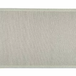 Valkea Villa-paperinarumatto -Tuolit Kauppa Valkea beige 1