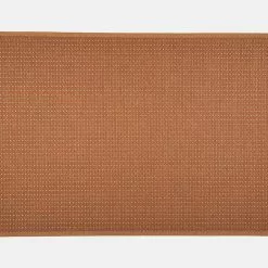 Valkea Villa-paperinarumatto -Tuolit Kauppa Valkea copper 73