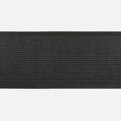 Valkea Villa-paperinarumatto -Tuolit Kauppa Valkea musta harmaa 79 7 runner VM Carpet 1