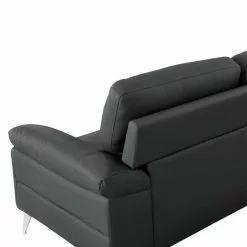 Sohvakalusto Manhattan -Tuolit Kauppa W1dtnU1A