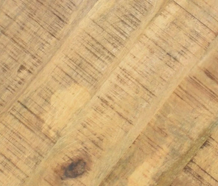 Sohvapöytä Acazia Iron, 90x60 Cm 2 Sohvapöytä Acazia Iron, 90x60 Cm - Image 2