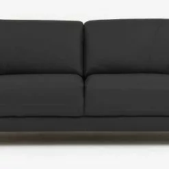 Nahkasohva Trent 2-ist.