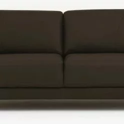 Nahkasohva Trent 2-ist. -Tuolit Kauppa adriarusk