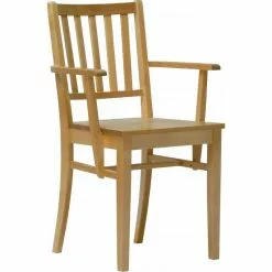 Seniorituoli Aino -Tuolit Kauppa aino seniorituoli pyokki