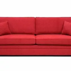 Leposohva Alabama, 3-ist. -Tuolit Kauppa alabama3pun76