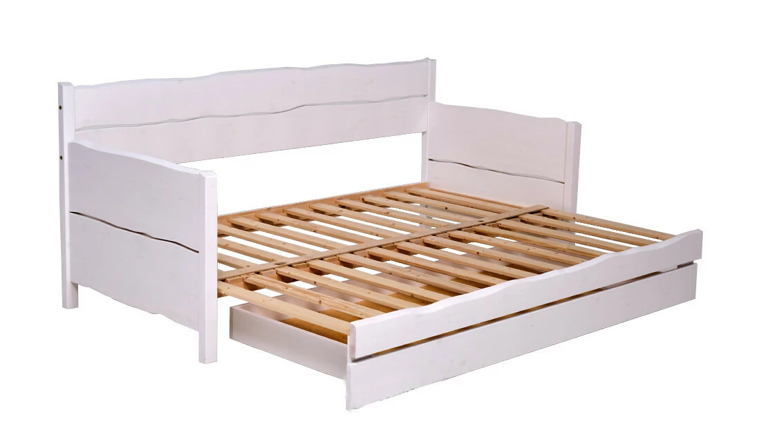 Aldea Laverisohva Patjasarjalla 2 Aldea Laverisohva Patjasarjalla - Image 2