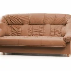 Nahkasohva Aleksandra, 3-ist.