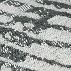 Matto Alexa Grey Easy Care, 2 Kokoa -Tuolit Kauppa alex 2