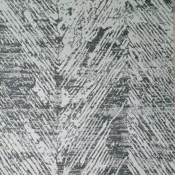 Matto Alexa Grey Easy Care, 2 Kokoa -Tuolit Kauppa alex 6