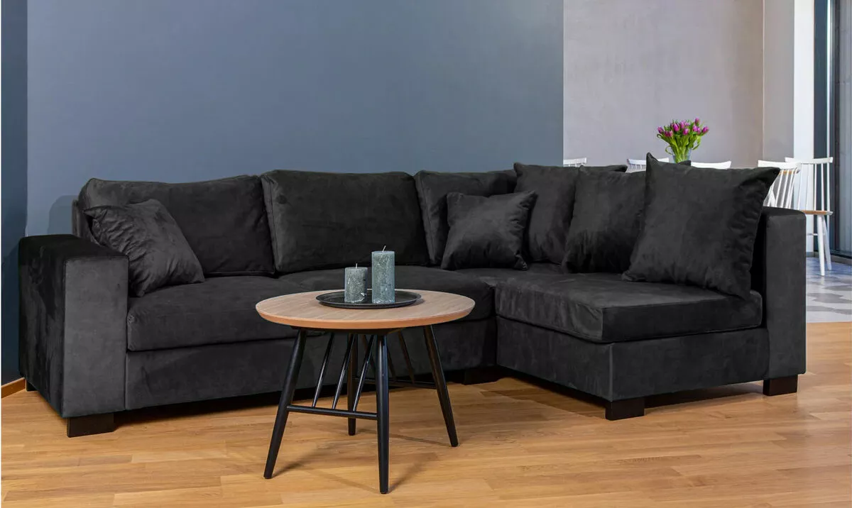 Kulmadivaanisohva Rahilla Alex 1 Kulmadivaanisohva Rahilla Alex