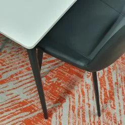 Matto Alexa Terra Easy Care, 2 Kokoa 13 Matto Alexa Terra Easy Care, 2 Kokoa -Tuolit Kauppa alexa terra 1