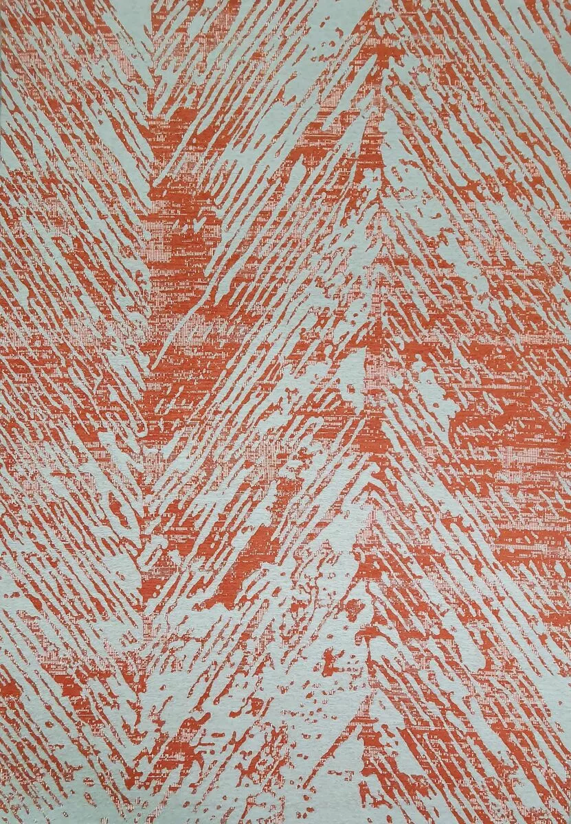 Matto Alexa Terra Easy Care, 2 Kokoa 2 Matto Alexa Terra Easy Care, 2 Kokoa - Image 2