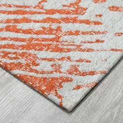 Matto Alexa Terra Easy Care, 2 Kokoa 10 Matto Alexa Terra Easy Care, 2 Kokoa -Tuolit Kauppa alexa terra 3