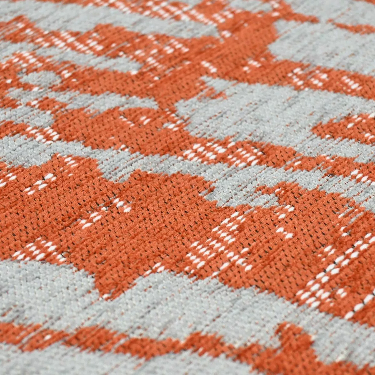 Matto Alexa Terra Easy Care, 2 Kokoa 5 Matto Alexa Terra Easy Care, 2 Kokoa - Image 5