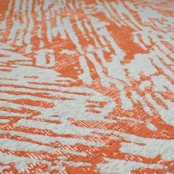 Matto Alexa Terra Easy Care, 2 Kokoa 11 Matto Alexa Terra Easy Care, 2 Kokoa -Tuolit Kauppa alexa terra 6