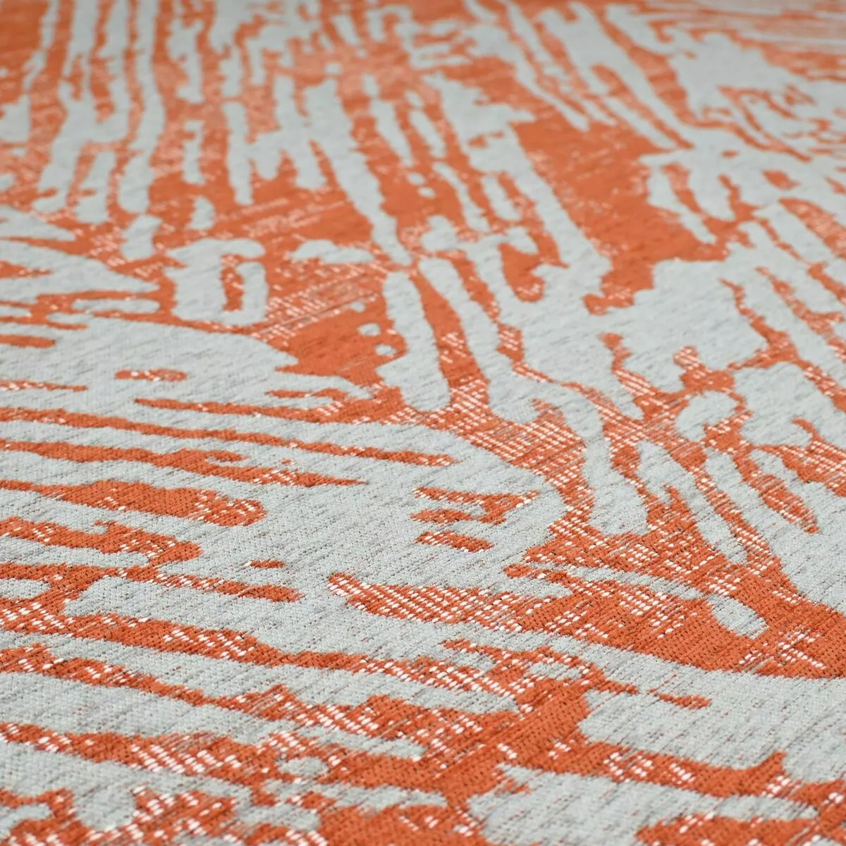 Matto Alexa Terra Easy Care, 2 Kokoa 4 Matto Alexa Terra Easy Care, 2 Kokoa - Image 4