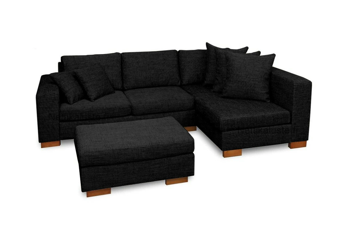 Kulmadivaanisohva Rahilla Alex 3 Kulmadivaanisohva Rahilla Alex - Image 3