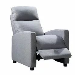 Mekanismituoli Alex, Harmaa