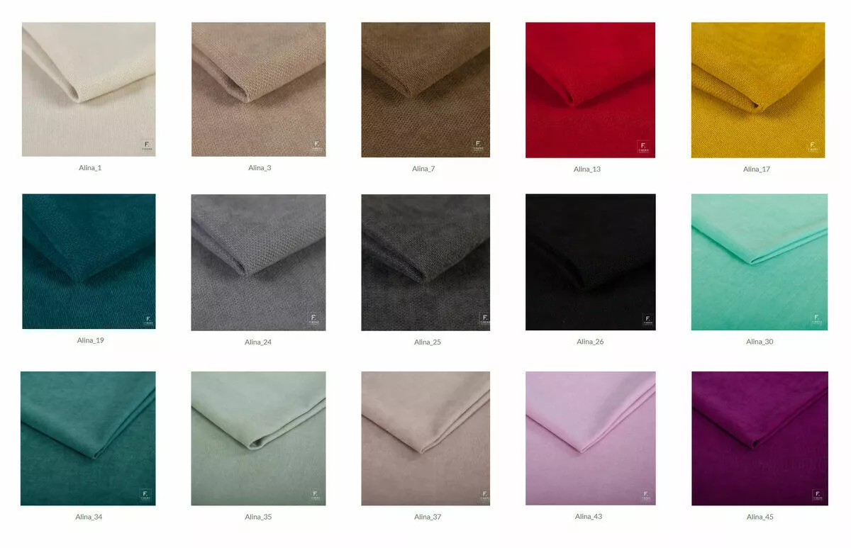 Alabama Divaanisohva 7 Alabama Divaanisohva - Image 7