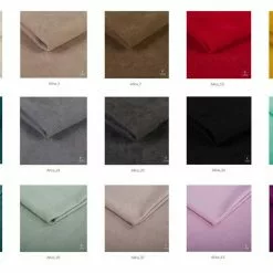 U-kulmasohva Carelia Jumbo High -Tuolit Kauppa alina kartta2028329 3