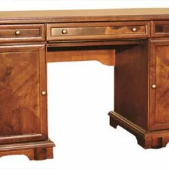 Amanda 5125 -kirjoituspöytä