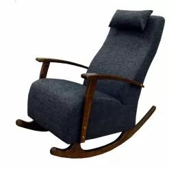 Annastiina Keinutuoli