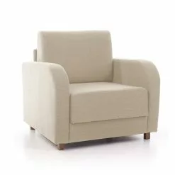 Vuodetuoli Aada -Tuolit Kauppa annevd beige