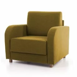 Vuodetuoli Aada -Tuolit Kauppa annevd kelt