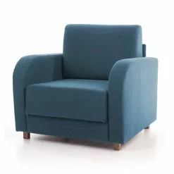 Vuodetuoli Aada -Tuolit Kauppa annevd petrooli