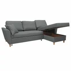 Anton Vuodedivaanisohva 16 Anton Vuodedivaanisohva -Tuolit Kauppa anton