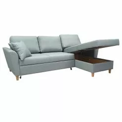 Anton Vuodedivaanisohva 15 Anton Vuodedivaanisohva -Tuolit Kauppa anton4