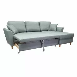 Anton Vuodedivaanisohva 12 Anton Vuodedivaanisohva -Tuolit Kauppa anton5