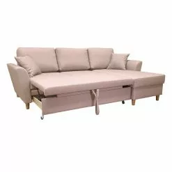 Anton Vuodedivaanisohva 14 Anton Vuodedivaanisohva -Tuolit Kauppa anton8