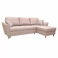 Anton Vuodedivaanisohva 11 Anton Vuodedivaanisohva -Tuolit Kauppa anton9