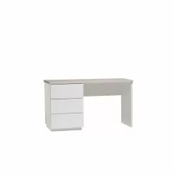 Työpöytä Anton 10.1 Laatikostolla