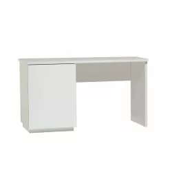 Työpöytä Anton 10.2 Ovikaapilla