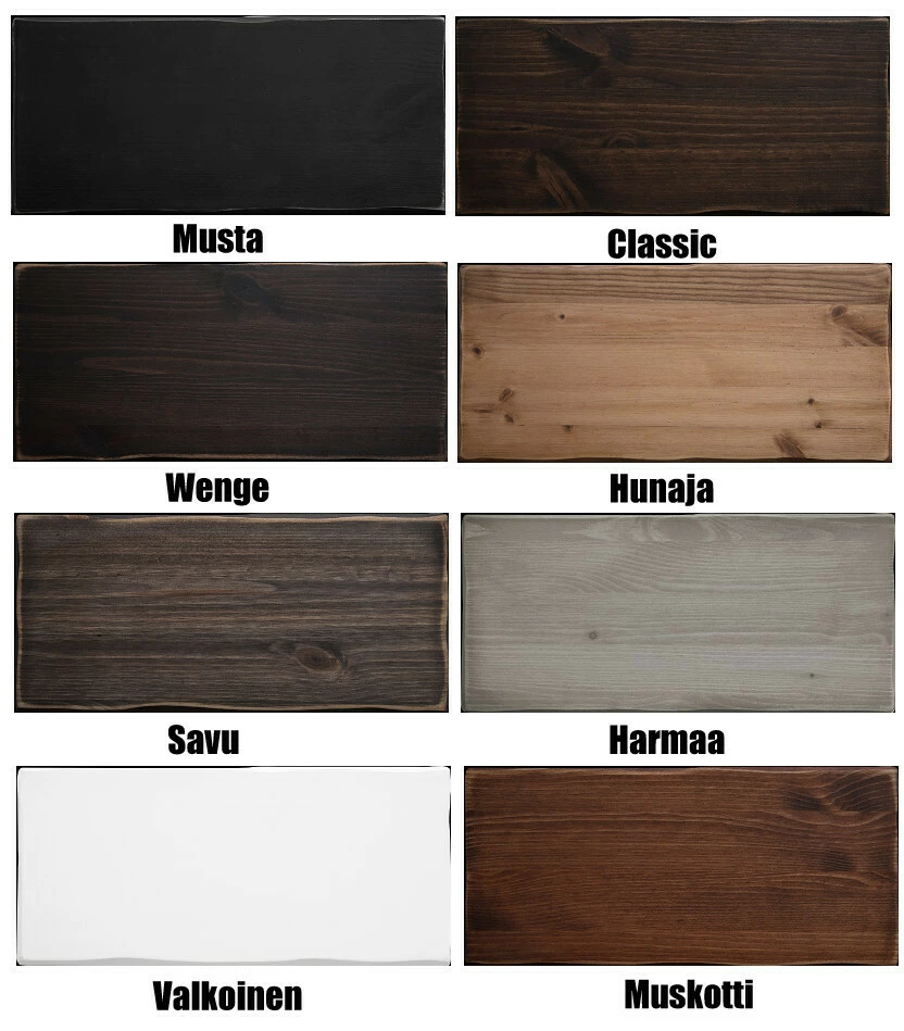 Provinssi Yöpöytä 2 Provinssi Yöpöytä - Image 2