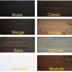 Anttiina Ruokapöytä, Pyöreä -Tuolit Kauppa anttiina vakiovC3A4ritnk