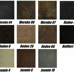 Loimu Ruokatuoli -Tuolit Kauppa anttiinakangasverhoilut2017nk