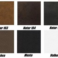 Loimu Ruokatuoli -Tuolit Kauppa anttiinanahkavC3A4ritnk