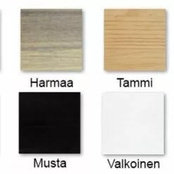 Provinssi Sohvapöytä -Tuolit Kauppa anttiinapC3A4C3A4tyvC3A4rit