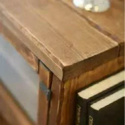 Anttiina Ruokapöytä, Pyöreä -Tuolit Kauppa anttiinaveistetty reuna