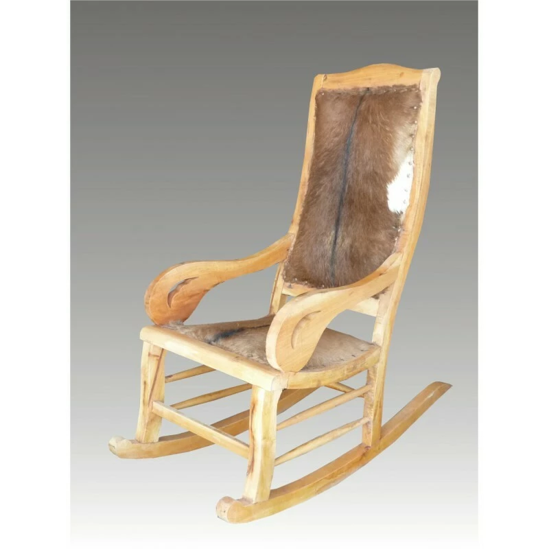 Arizona Keinutuoli 1 Arizona Keinutuoli