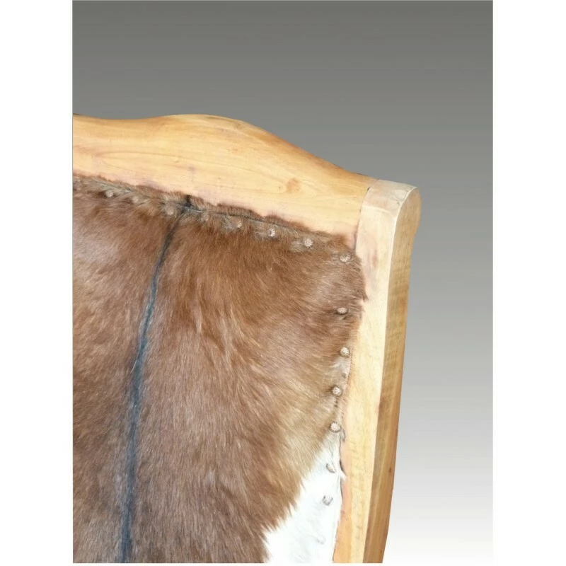 Arizona Keinutuoli 2 Arizona Keinutuoli - Image 2