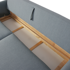 Vuodesohva Art -Tuolit Kauppa art vs laatikot