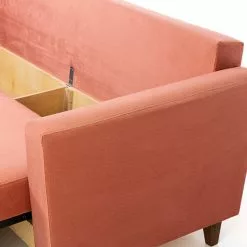 Vuodesohva Arvika -Tuolit Kauppa arvikaauki2