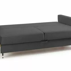 Vuodesohva Arvika -Tuolit Kauppa arvikaaukimusta