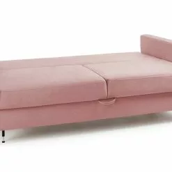 Vuodesohva Arvika -Tuolit Kauppa arvikaaukiroosa