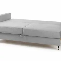 Vuodesohva Arvika -Tuolit Kauppa arvikaaukivaha