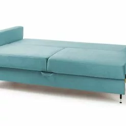 Vuodesohva Arvika -Tuolit Kauppa arvikaaukivihr